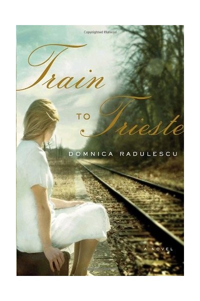 Train To Trieste